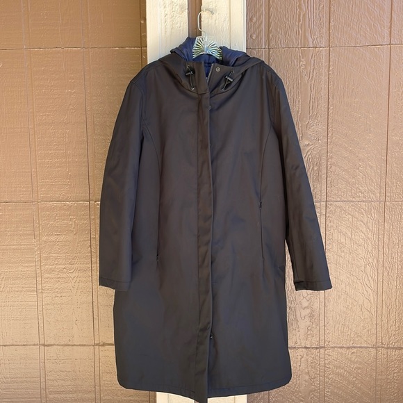 GAP Jackets & Blazers - Gap Jacket